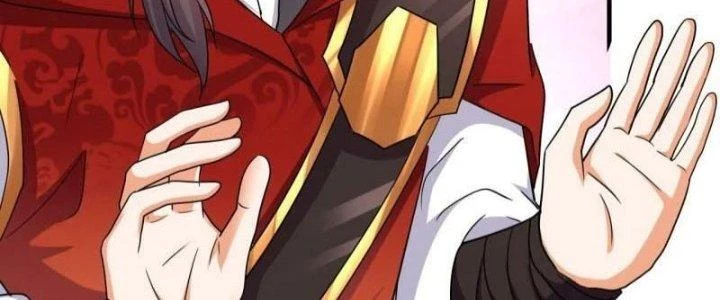 Người Chơi Siêu Cấp Chapter 41 - Trang 4