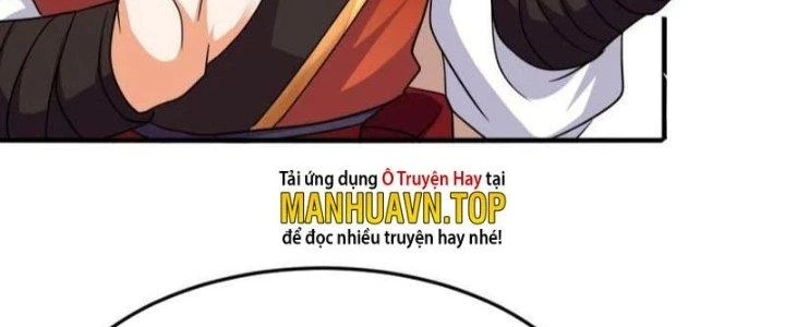 Người Chơi Siêu Cấp Chapter 41 - Trang 4