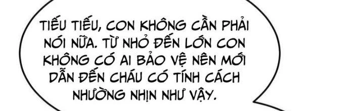 Người Chơi Siêu Cấp Chapter 41 - Trang 4
