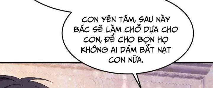 Người Chơi Siêu Cấp Chapter 41 - Trang 4