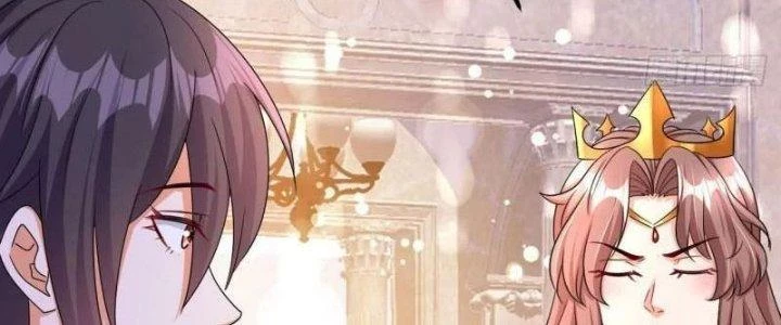 Người Chơi Siêu Cấp Chapter 41 - Trang 4