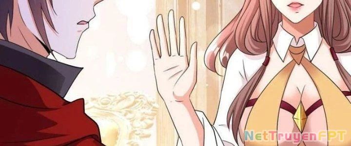 Người Chơi Siêu Cấp Chapter 41 - Trang 4