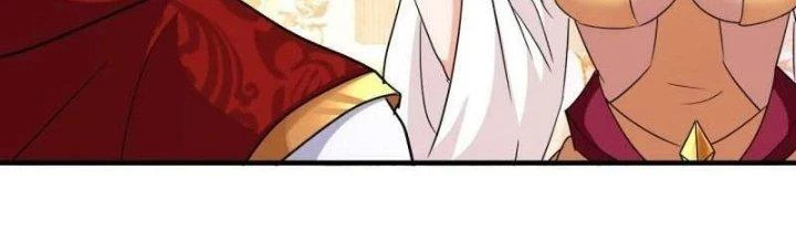 Người Chơi Siêu Cấp Chapter 41 - Trang 4