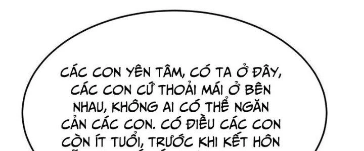 Người Chơi Siêu Cấp Chapter 41 - Trang 4