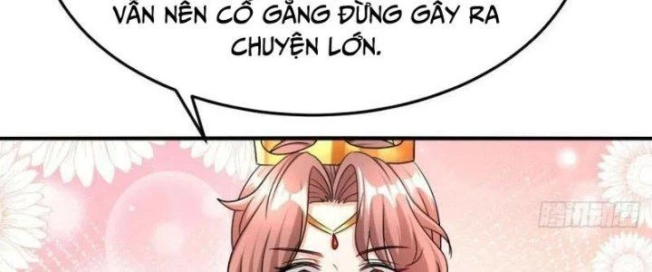 Người Chơi Siêu Cấp Chapter 41 - Trang 4
