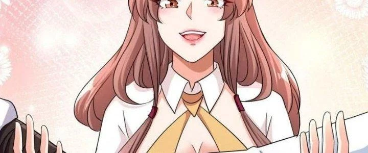Người Chơi Siêu Cấp Chapter 41 - Trang 4