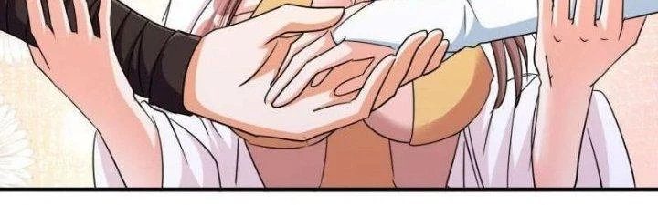 Người Chơi Siêu Cấp Chapter 41 - Trang 4