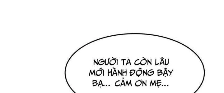 Người Chơi Siêu Cấp Chapter 41 - Trang 4