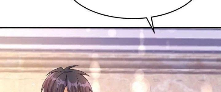 Người Chơi Siêu Cấp Chapter 41 - Trang 4