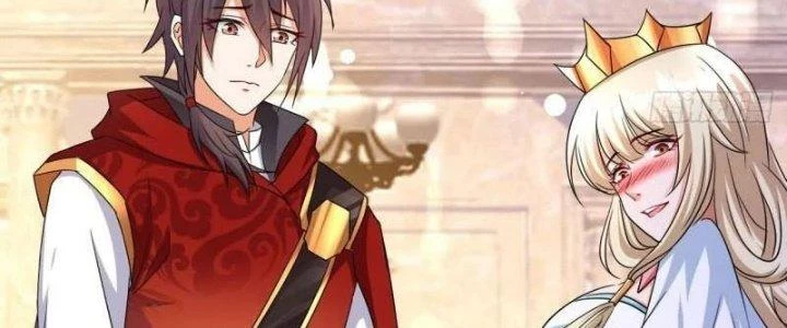 Người Chơi Siêu Cấp Chapter 41 - Trang 4