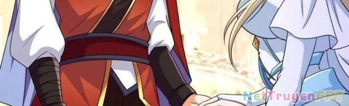 Người Chơi Siêu Cấp Chapter 41 - Trang 4