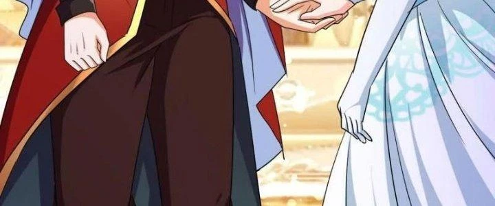 Người Chơi Siêu Cấp Chapter 41 - Trang 4
