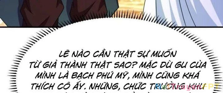 Người Chơi Siêu Cấp Chapter 41 - Trang 4