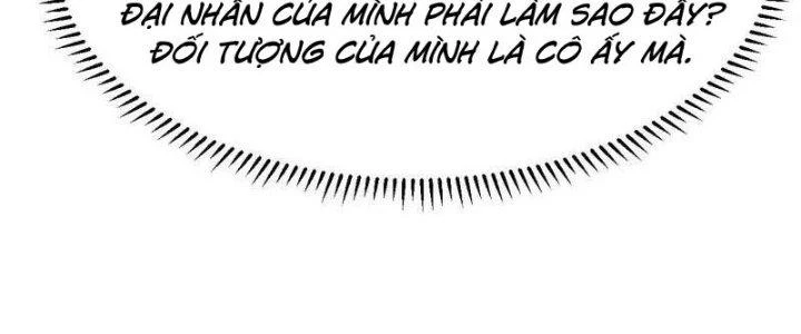 Người Chơi Siêu Cấp Chapter 41 - Trang 4