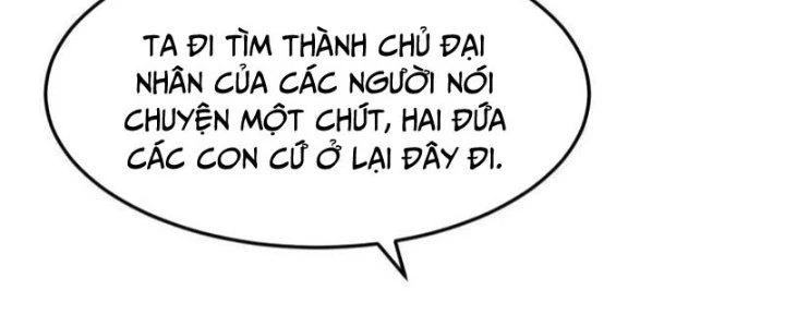 Người Chơi Siêu Cấp Chapter 41 - Trang 4