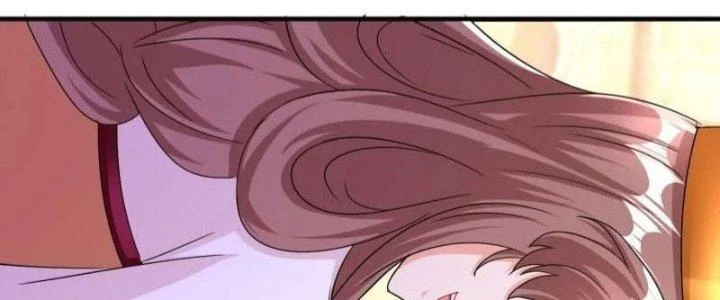 Người Chơi Siêu Cấp Chapter 41 - Trang 4