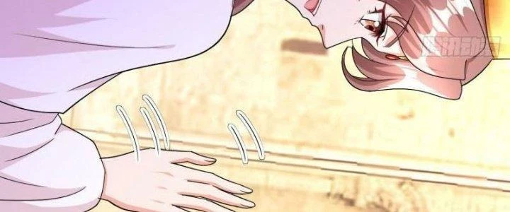Người Chơi Siêu Cấp Chapter 41 - Trang 4