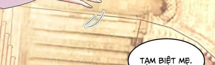 Người Chơi Siêu Cấp Chapter 41 - Trang 4
