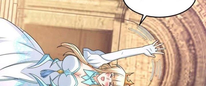 Người Chơi Siêu Cấp Chapter 41 - Trang 4