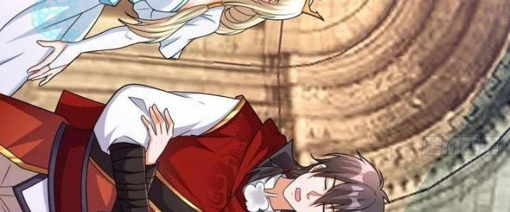 Người Chơi Siêu Cấp Chapter 41 - Trang 4