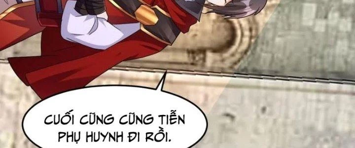 Người Chơi Siêu Cấp Chapter 41 - Trang 4