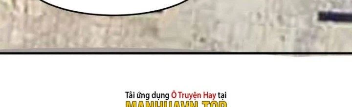 Người Chơi Siêu Cấp Chapter 41 - Trang 4