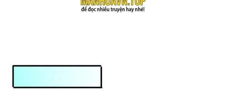 Người Chơi Siêu Cấp Chapter 41 - Trang 4