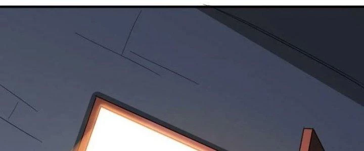Người Chơi Siêu Cấp Chapter 41 - Trang 4