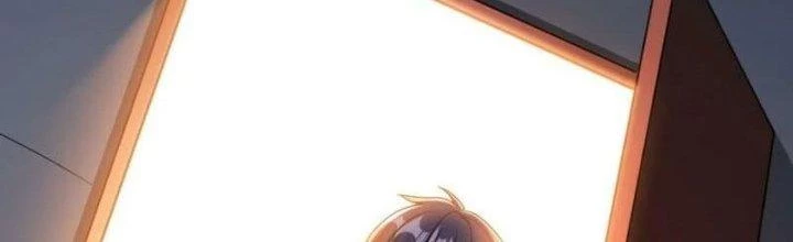 Người Chơi Siêu Cấp Chapter 41 - Trang 4