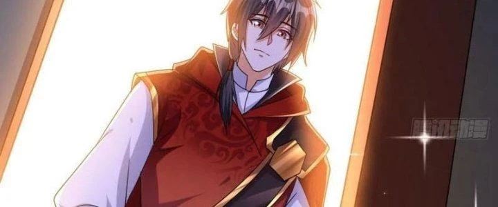 Người Chơi Siêu Cấp Chapter 41 - Trang 4