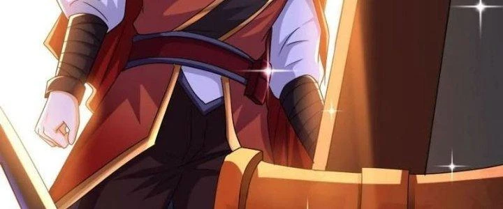 Người Chơi Siêu Cấp Chapter 41 - Trang 4