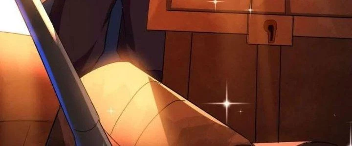 Người Chơi Siêu Cấp Chapter 41 - Trang 4