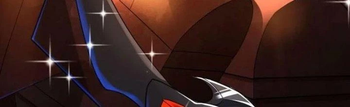 Người Chơi Siêu Cấp Chapter 41 - Trang 4