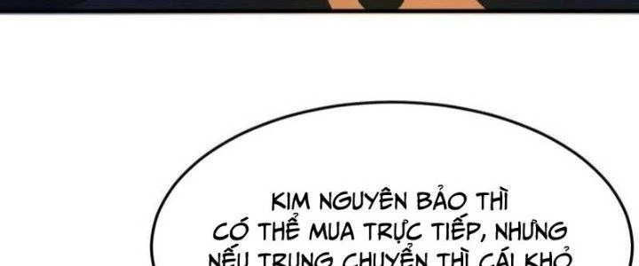 Người Chơi Siêu Cấp Chapter 41 - Trang 4