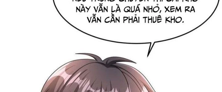 Người Chơi Siêu Cấp Chapter 41 - Trang 4