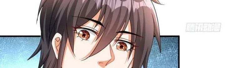Người Chơi Siêu Cấp Chapter 41 - Trang 4
