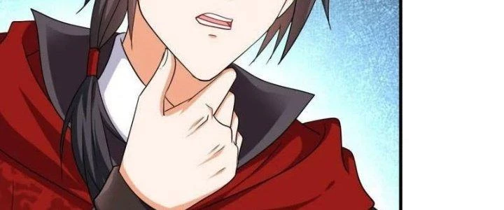 Người Chơi Siêu Cấp Chapter 41 - Trang 4