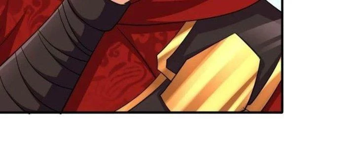 Người Chơi Siêu Cấp Chapter 41 - Trang 4