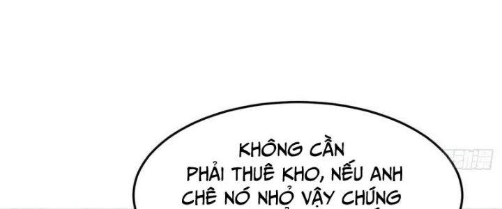 Người Chơi Siêu Cấp Chapter 41 - Trang 4