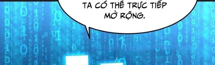 Người Chơi Siêu Cấp Chapter 41 - Trang 4
