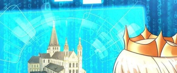 Người Chơi Siêu Cấp Chapter 41 - Trang 4