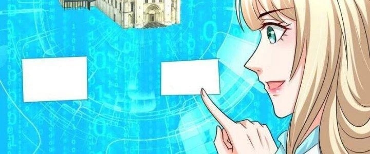 Người Chơi Siêu Cấp Chapter 41 - Trang 4
