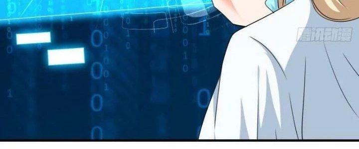 Người Chơi Siêu Cấp Chapter 41 - Trang 4