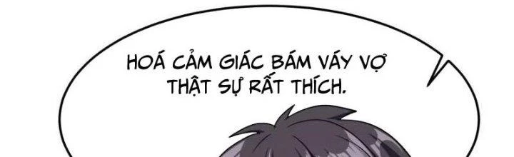 Người Chơi Siêu Cấp Chapter 41 - Trang 4