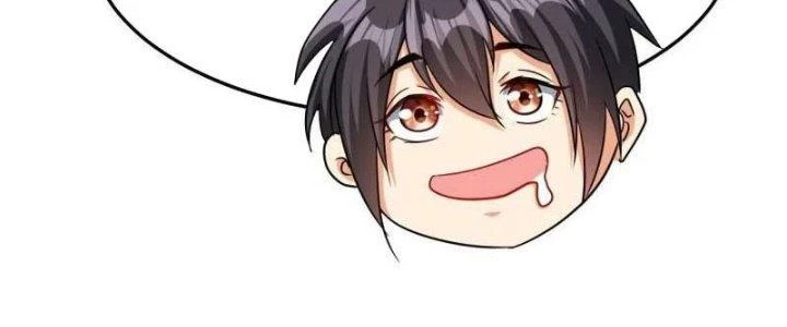 Người Chơi Siêu Cấp Chapter 41 - Trang 4