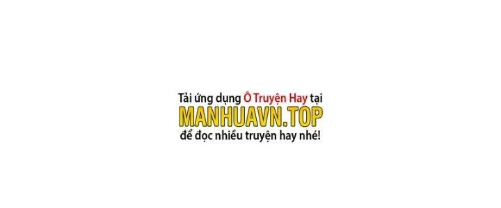 Người Chơi Siêu Cấp Chapter 41 - Trang 4