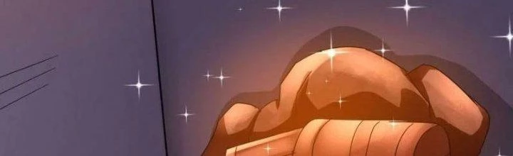 Người Chơi Siêu Cấp Chapter 41 - Trang 4