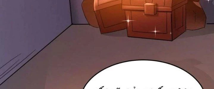 Người Chơi Siêu Cấp Chapter 41 - Trang 4