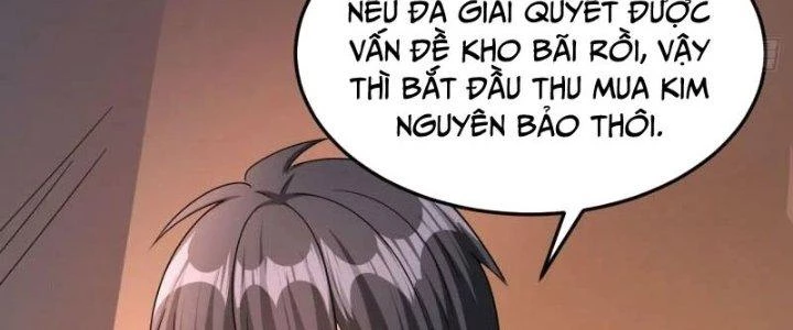Người Chơi Siêu Cấp Chapter 41 - Trang 4
