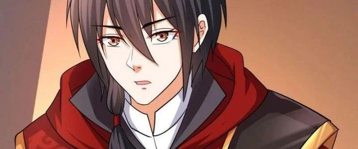 Người Chơi Siêu Cấp Chapter 41 - Trang 4